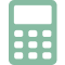 calc icon