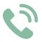 phone icon