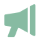 alert icon
