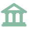 bank icon