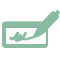 checkbook icon