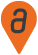 Accel ATM location